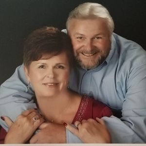 Meet your Posher, Vickie